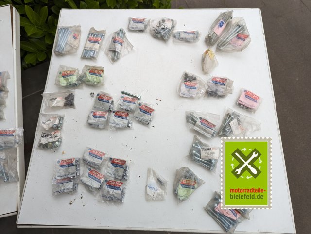 PXL_20240527_154833776